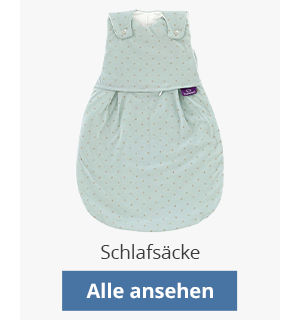 Schlafsäcke - Jetzt entdecken