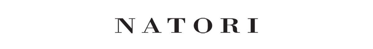 NATORI