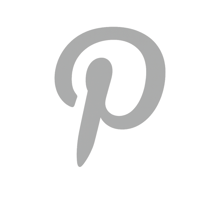 PINTEREST