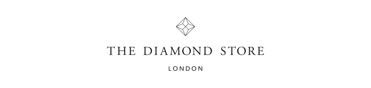 The Diamond Store