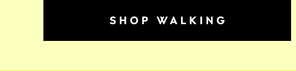 Shop Walking