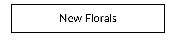 New Florals