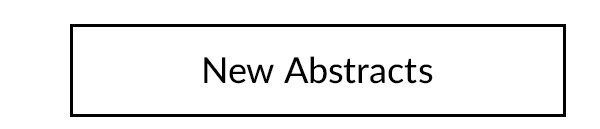 New Abstracts