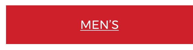 Men's Sale Clothing