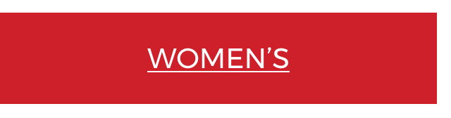 Women's Sale Clothing