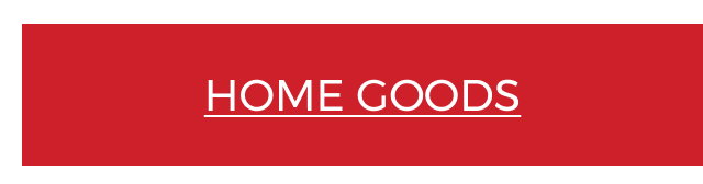 Home Goods on Sale