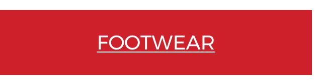Footwear on Sale