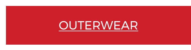 Outerwear on Sale