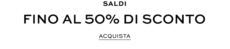 Summer Sale