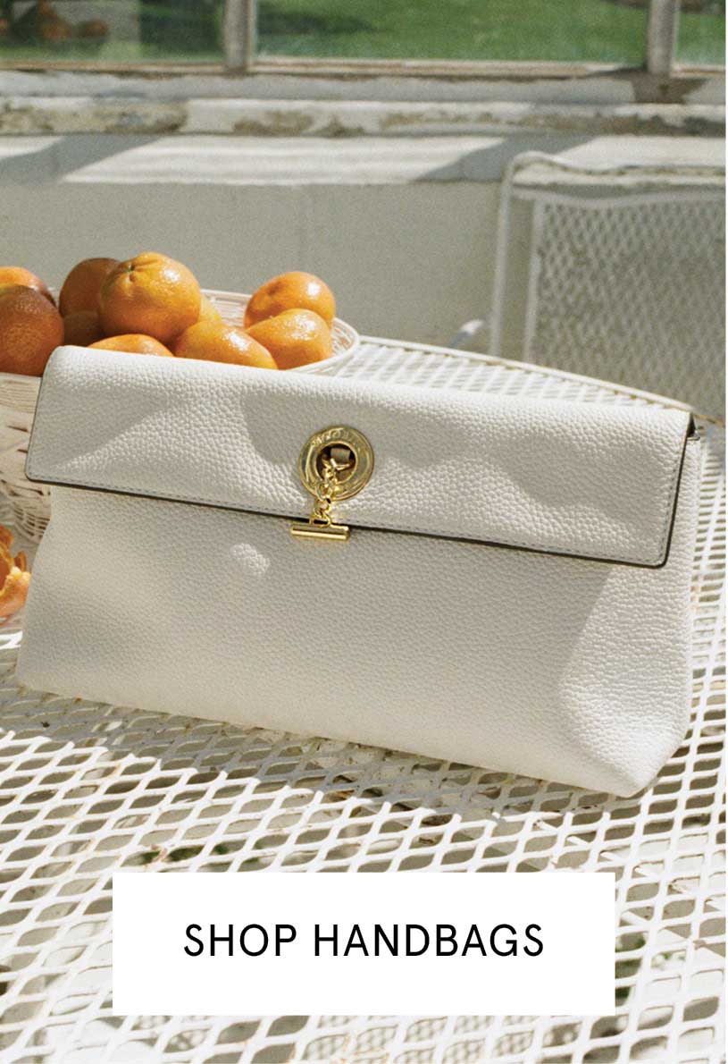 Handbags