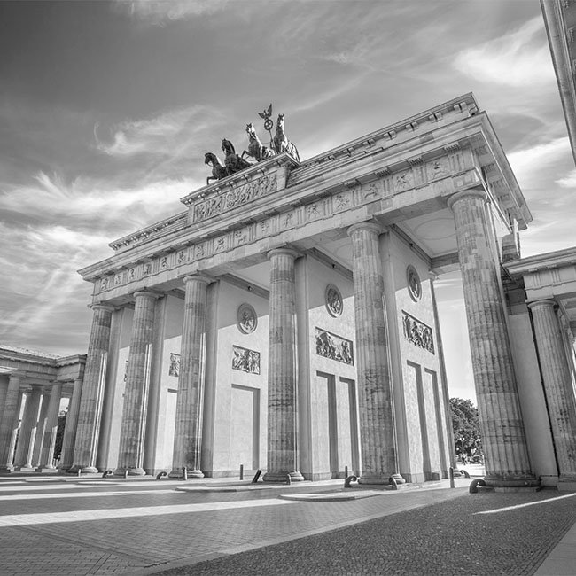 Berlin