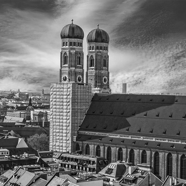 München