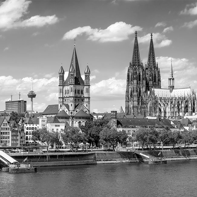 Köln