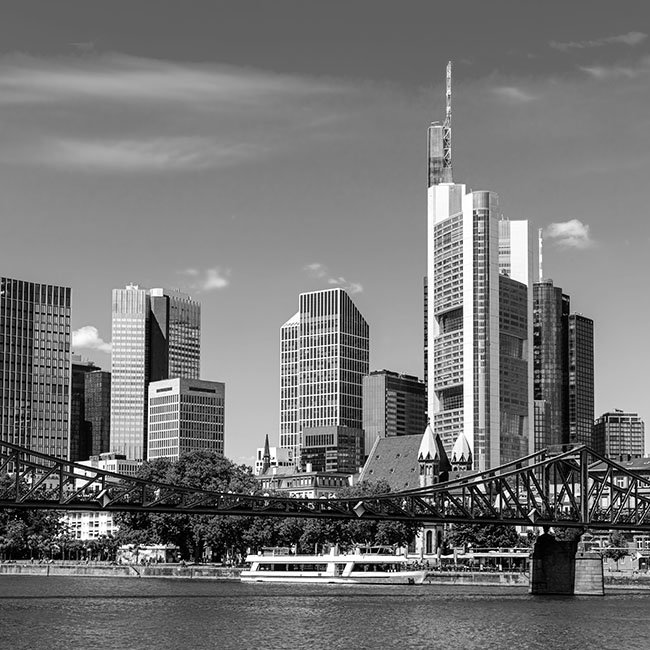 Frankfurt
