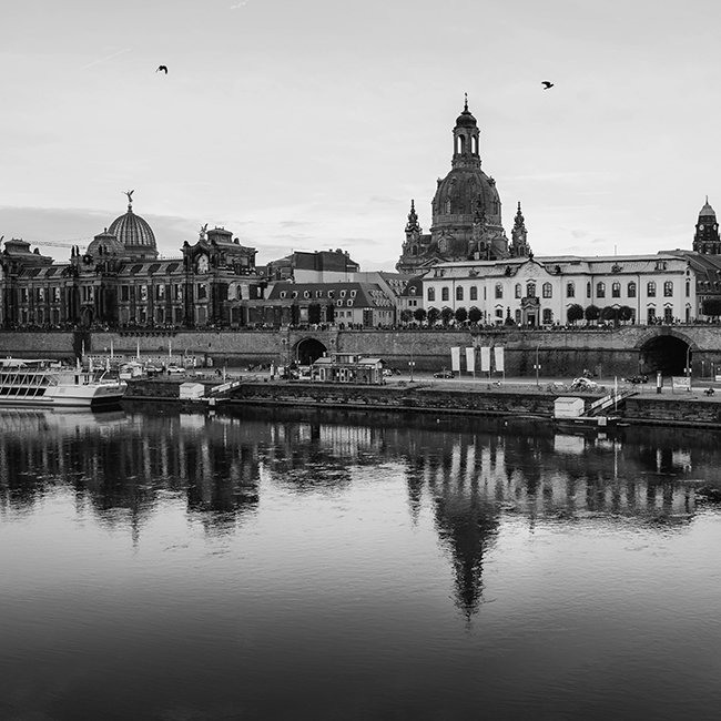 Dresden