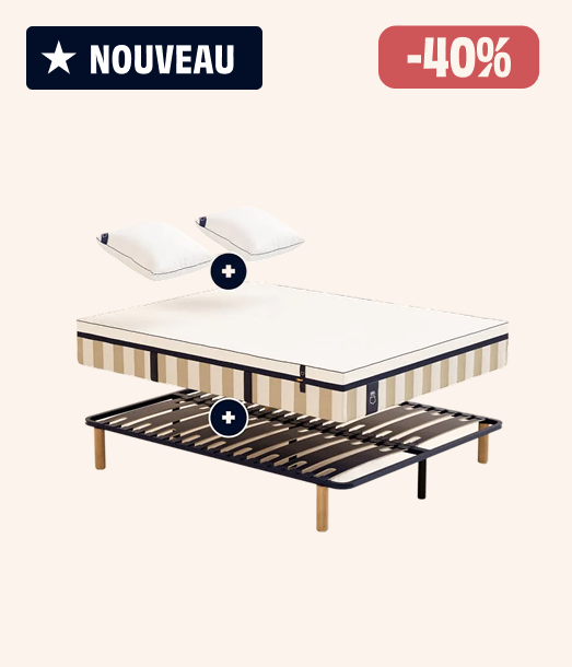 Chargement en cours...