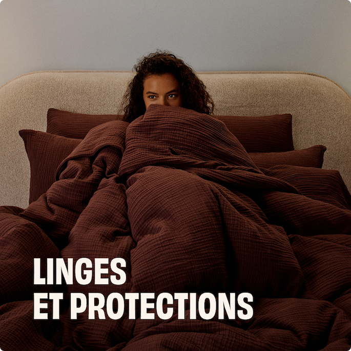 Chargement en cours...