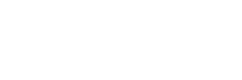 Chargement en cours...