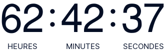 countdownmail.com