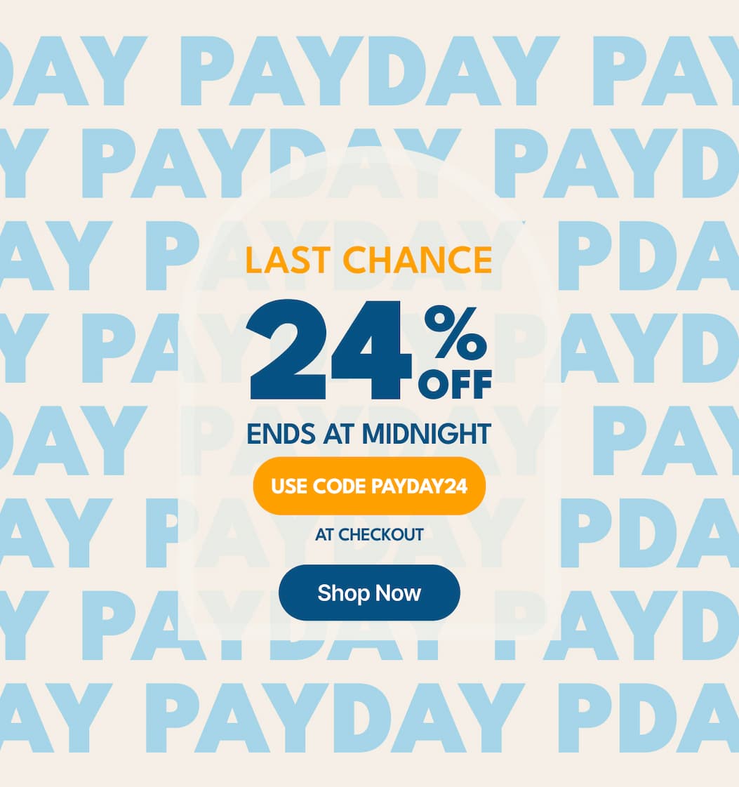 Our Best Offers