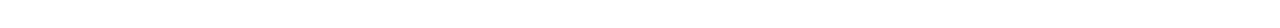 ""