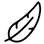 Optimize Recovery - Icon