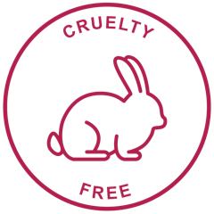 Cruelty Free