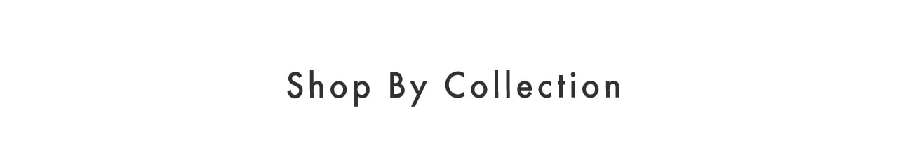 Shop By Category