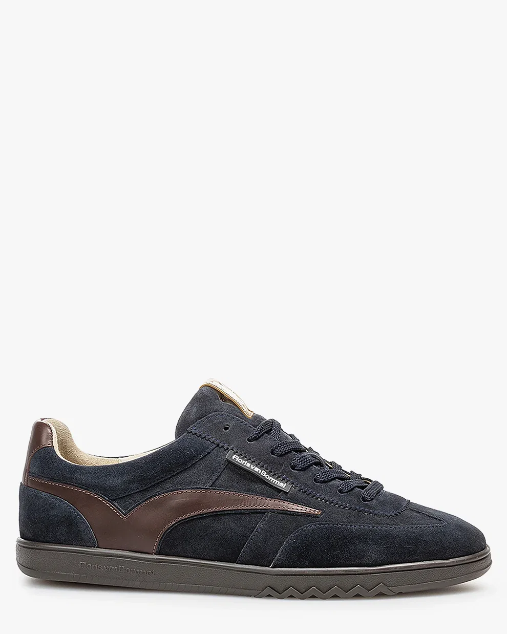 De Zaler 01.39