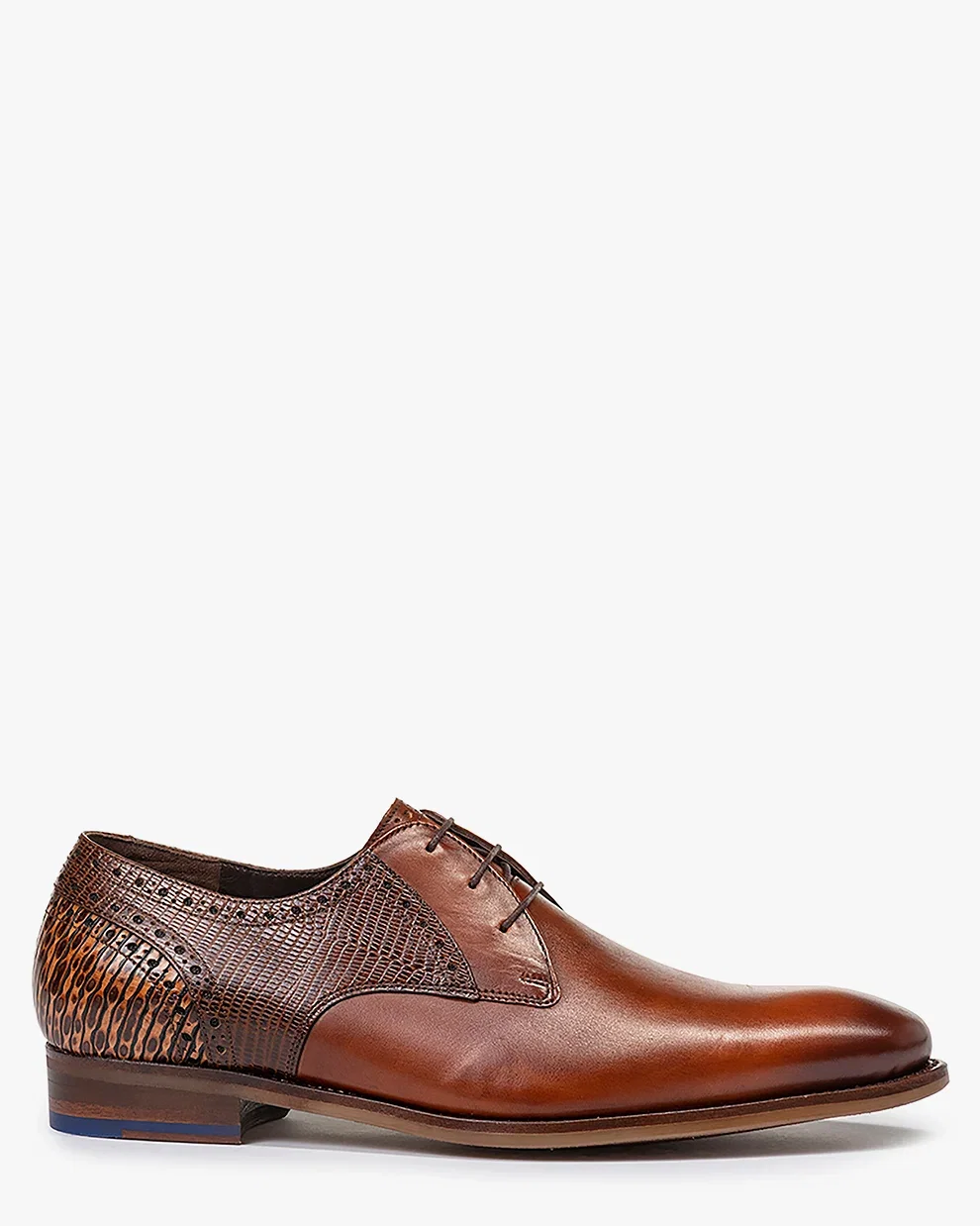 De Stapper 39.25