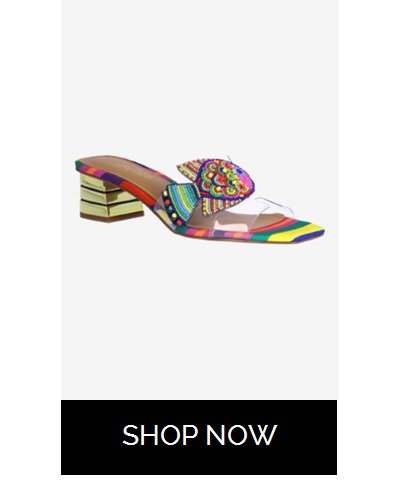 View product recommended for you