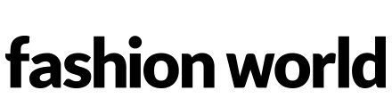  Fashion World