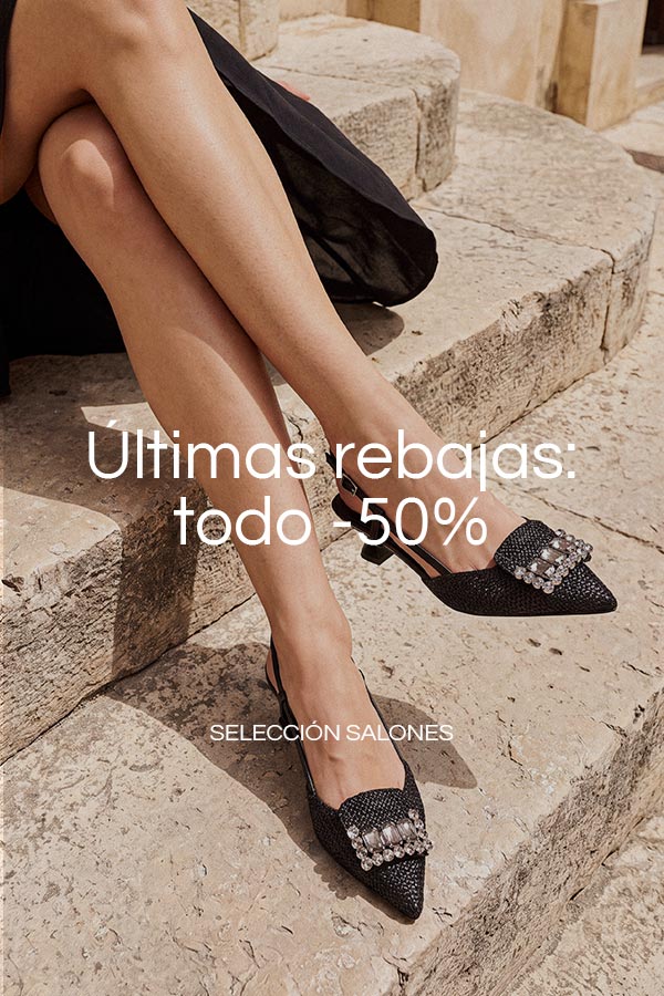 NUEVO