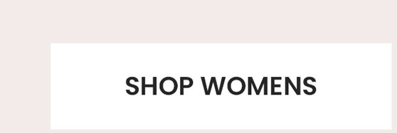 Shop Women's