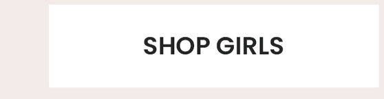 Shop Girls