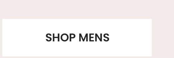 Shop Under $20