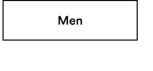 Men