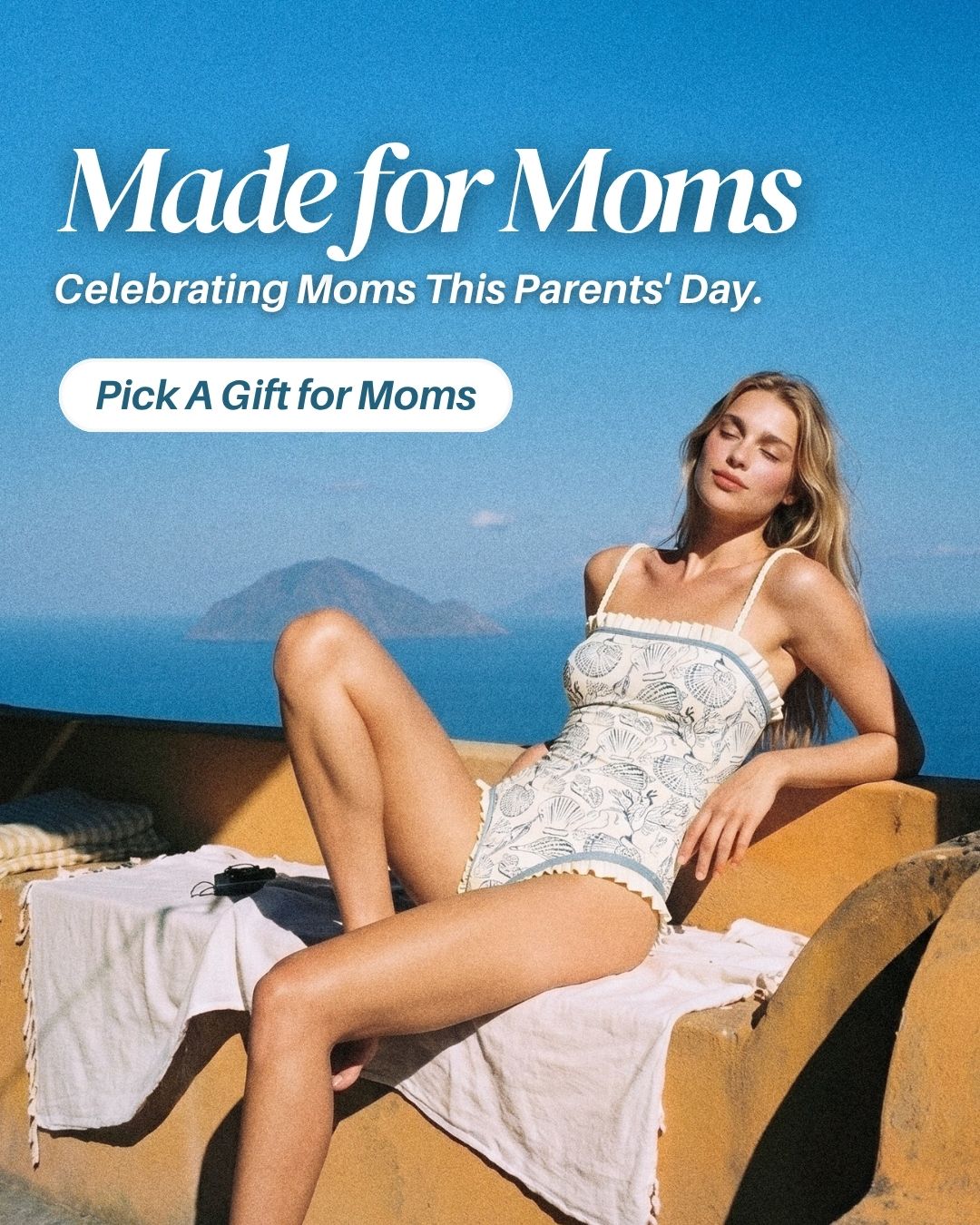 main-banner