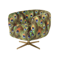 Sessel_Peacock