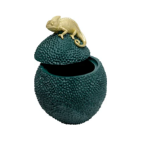 Dose_Chameleon