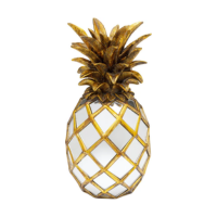 Dekoobjekt_Pineapple