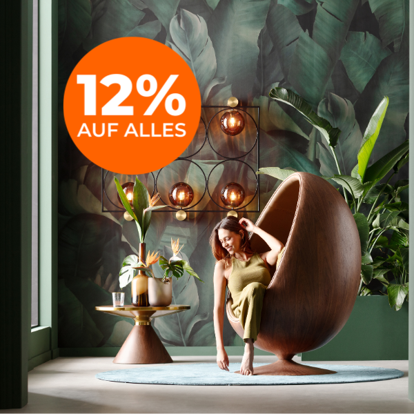 Summer_Sale
