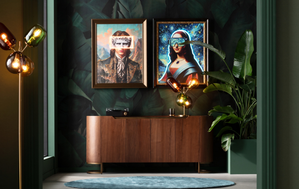 Sideboard_Giorgio