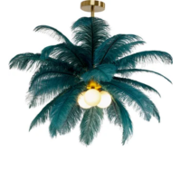 Leuchte_FeatherPalm