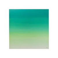 Bild_Tendency