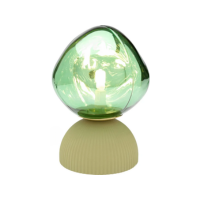 Leuchte_MagicBall