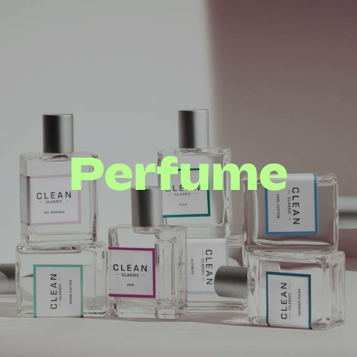 fragrance