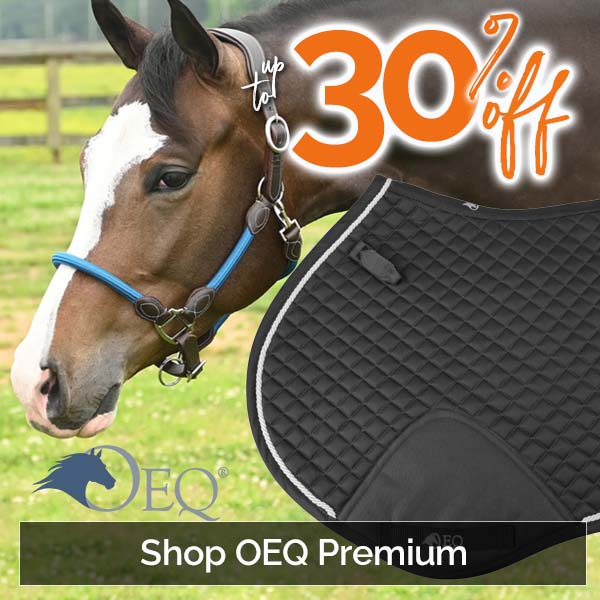 Up to 30% Off OEQ Premium Collection