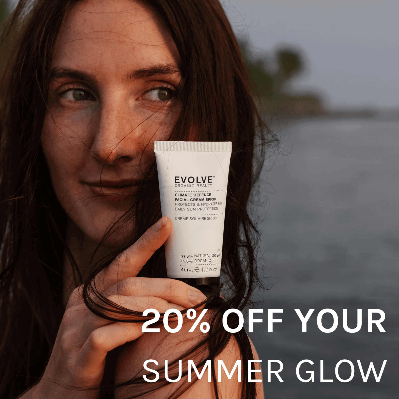 sub exclusive 20% off
