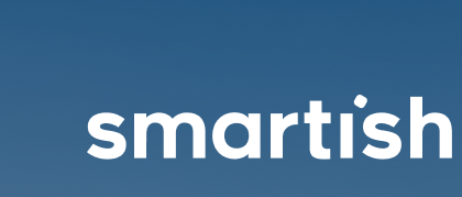 Smartish 